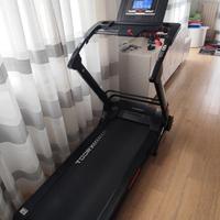 tapis roulant compact s torxx