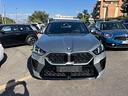 bmw-x2-xdrive-20d-msport
