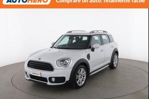 MINI Countryman VM87603