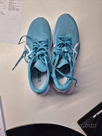 ASICS Magic speed 3 donna