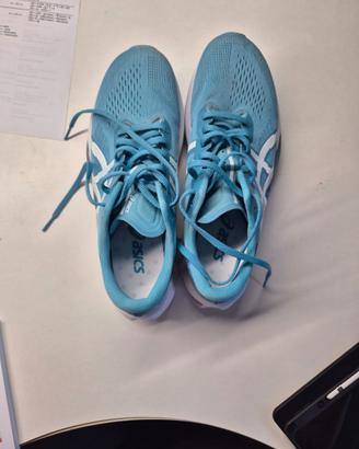 ASICS Magic speed 3 donna
