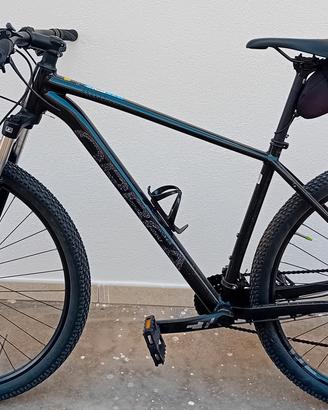 mtb  touring