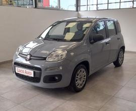 FIAT Panda 1.2 EasyPower *GPL*DISTRIBUZIONE ESEG