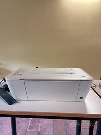 Stampante HP Deskjet 2540
