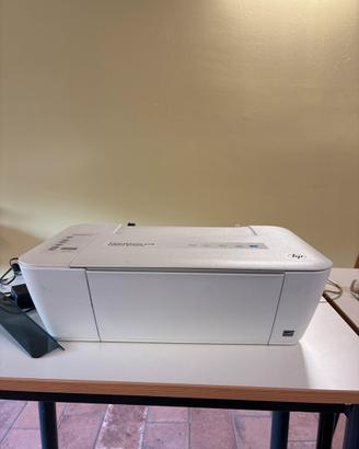 Stampante HP Deskjet 2540