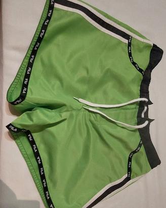 Costume uomo