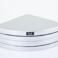 Crash mat da pole dance e sport aerei