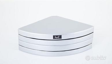 Crash mat da pole dance e sport aerei