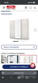 Armadio
