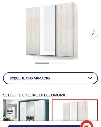 Armadio