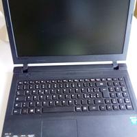 PC Lenovo B50 10