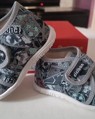 Ciciban NUOVE nr.20