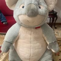 Koala gigante Trudi