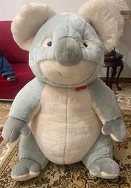 Koala gigante Trudi