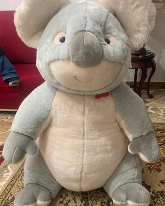 Koala gigante Trudi