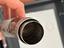 Immagine 3
