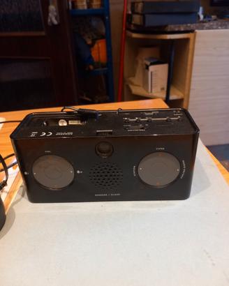 RADIOSVEGLIA 