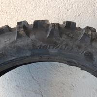 Pneumatico Enduro Mitas