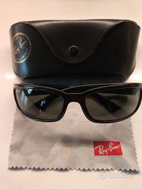Occhiali da sole Ray Ban
