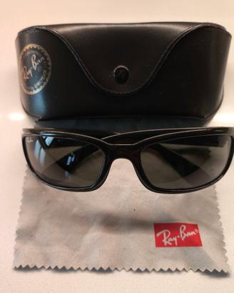 Occhiali da sole Ray Ban