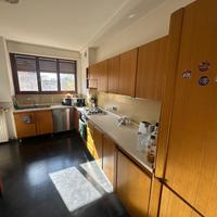 Libera stanza singola