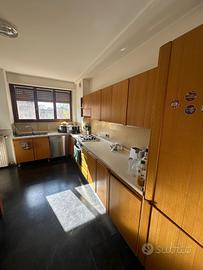 Libera stanza singola