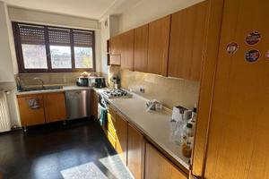 Libera stanza singola