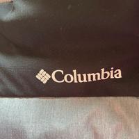 Giacca da sci Columbia