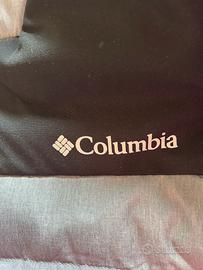 Giacca da sci Columbia