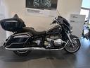 bmw-r-18-transcontinental-abs