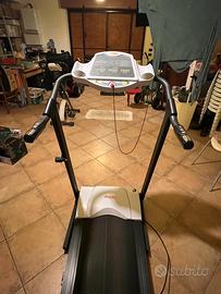Tapis roulant