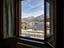 Immagine 24