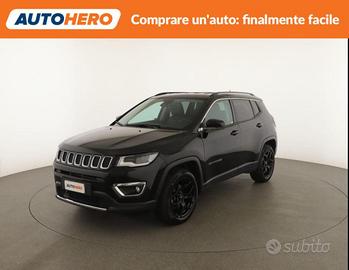 JEEP Compass VT56683