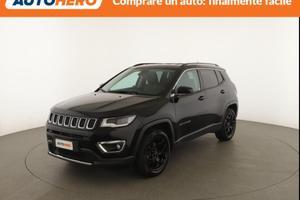 JEEP Compass VT56683