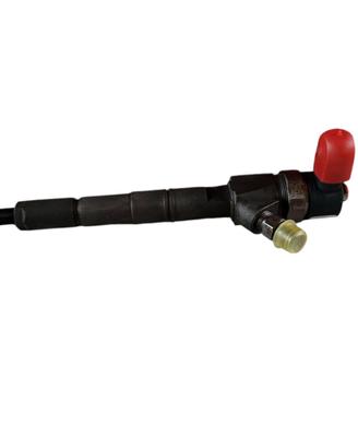INIETTORE ALFA ROMEO 147 Serie (937_) (05>10) 7179