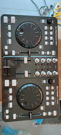 Dj Tech I-Mix