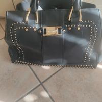 borsa cafenoir