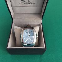 Orologio chronotech prisma