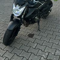 XJ6 2009 Depo A2