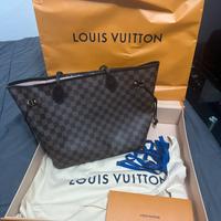 Borsa louis vuitton