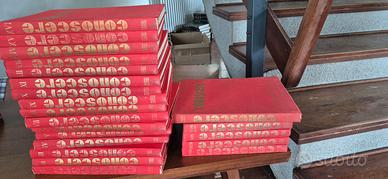 Enciclopedia CONOSCERE