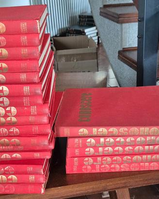 Enciclopedia CONOSCERE