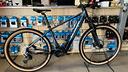 usato-lee-cougan-shimano-ebike-29-