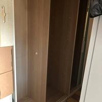 armadio ikea