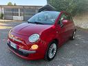 fiat-500-1-2-pop
