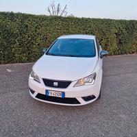 Seat Ibiza 1.0TSI 95cv 5p Connect