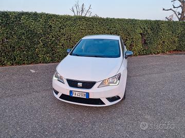 Seat Ibiza 1.0TSI 95cv 5p Connect
