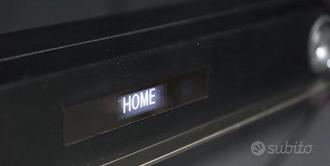 sony ht st 9