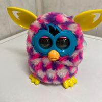 Furby Boom