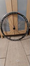 cerchi bici da corsa